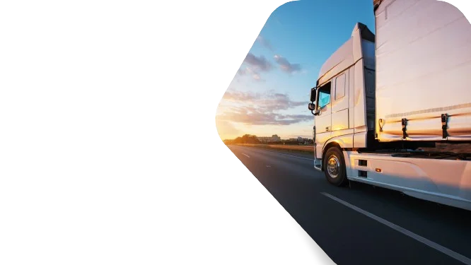 Hizmet Verdiğimiz Lokasyonlar