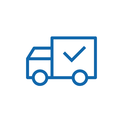 Taşımacılık ve Nakliye Faaliyetleri