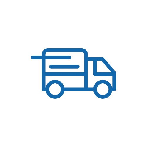 YÜK TAŞIMA HİZMETİ