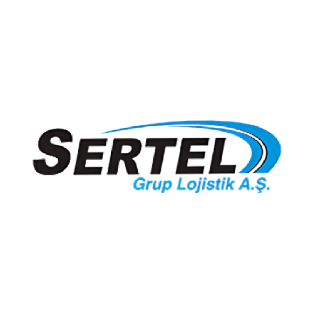 Sertel Lojistik