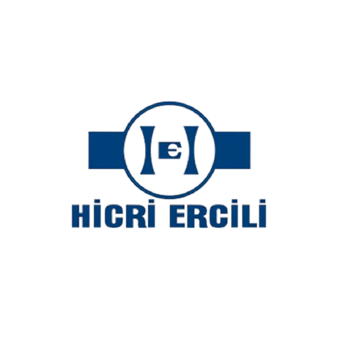 Hicri Ercili