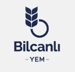 Bilcanlı Yem