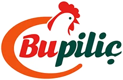 Bupiliç