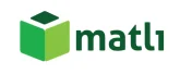 Matlı