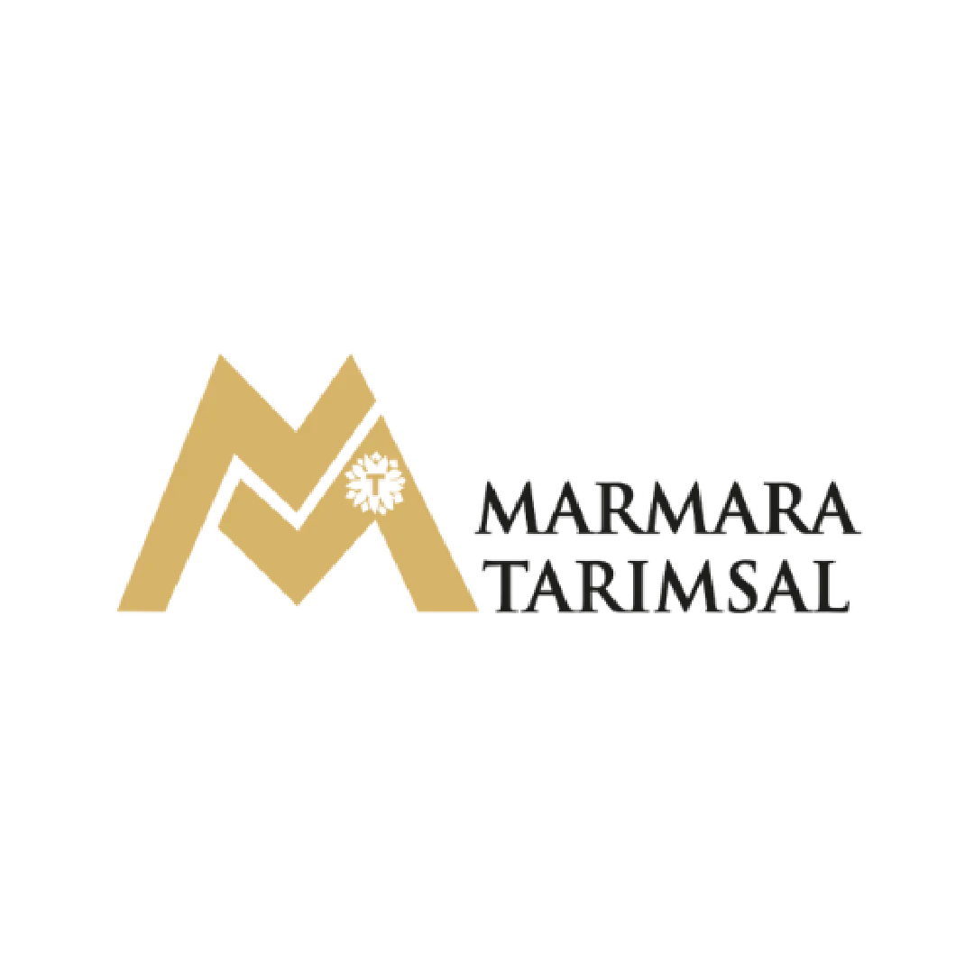 Marmara Tarımsal
