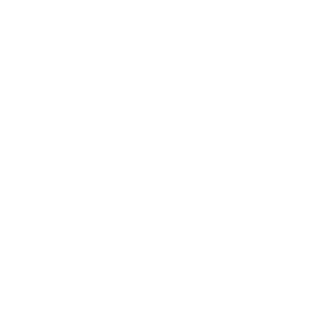Baha Tarım