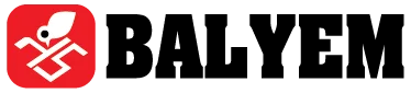 Balyem
