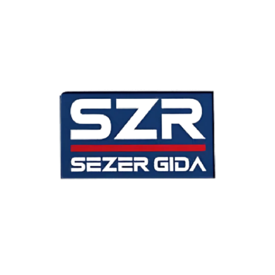 SEZER GIDA