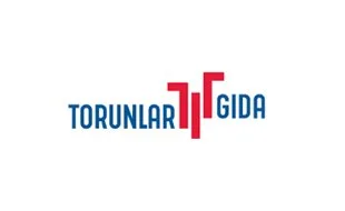 Torunlar Gıda