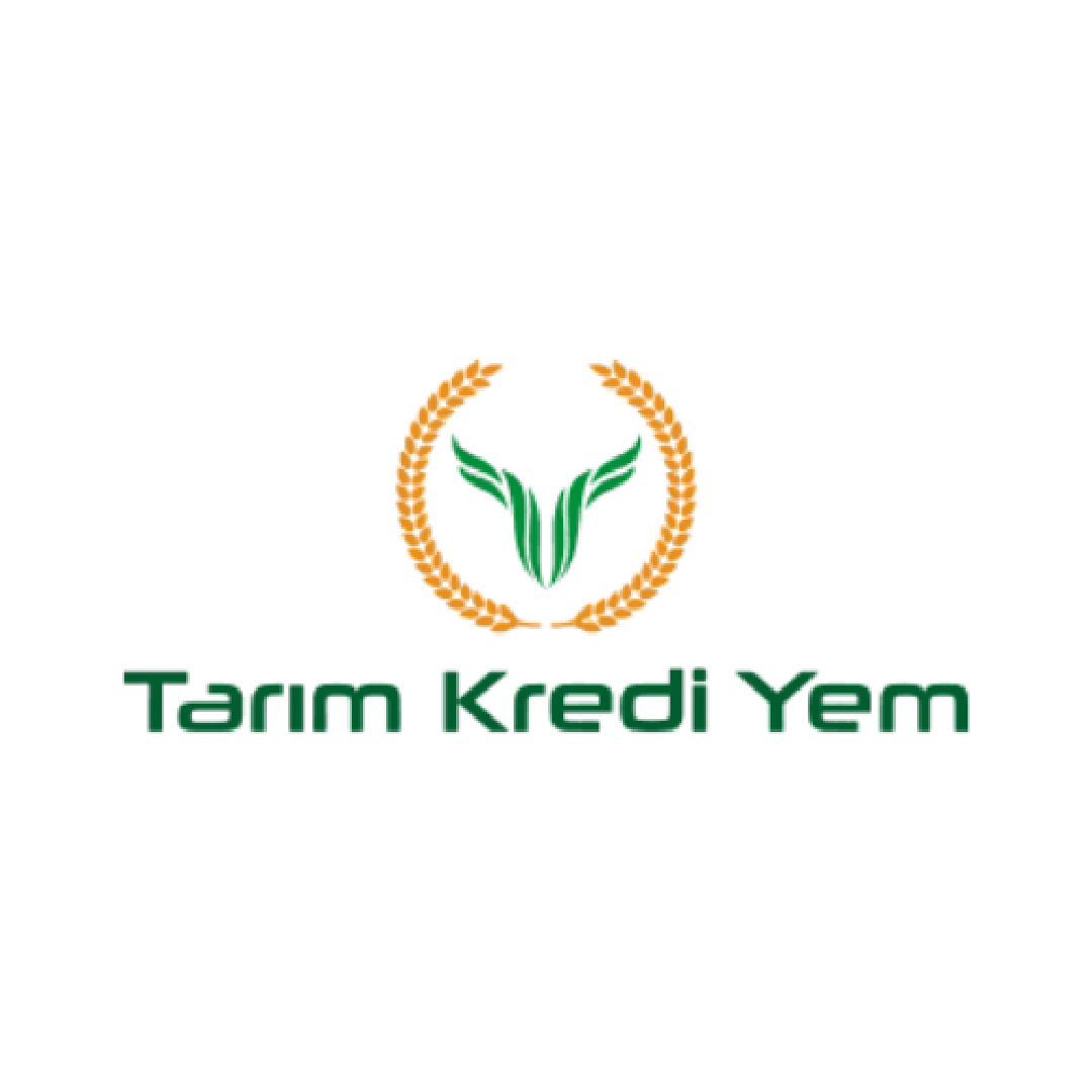 Tarım Kredi Yem