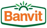 Banvit