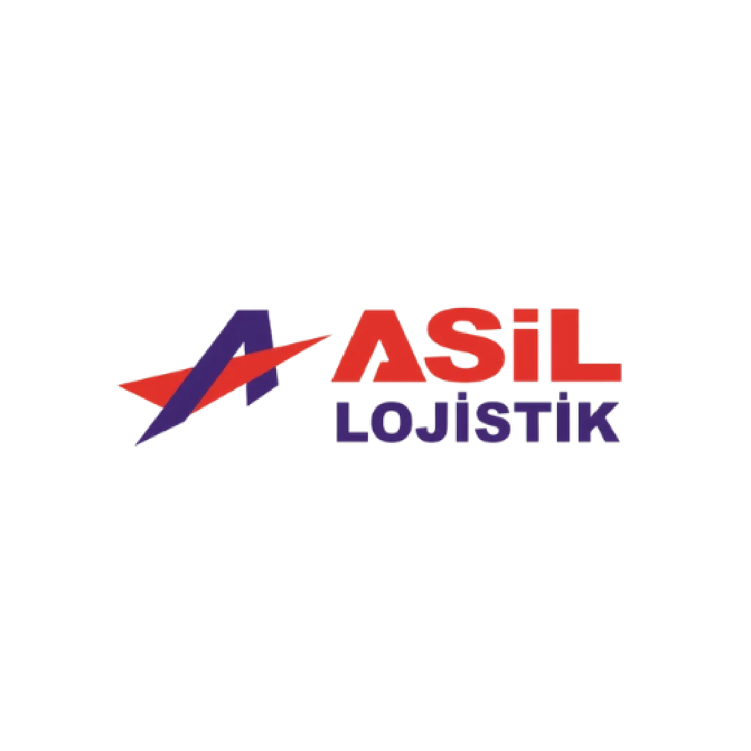 Asil Lojistik