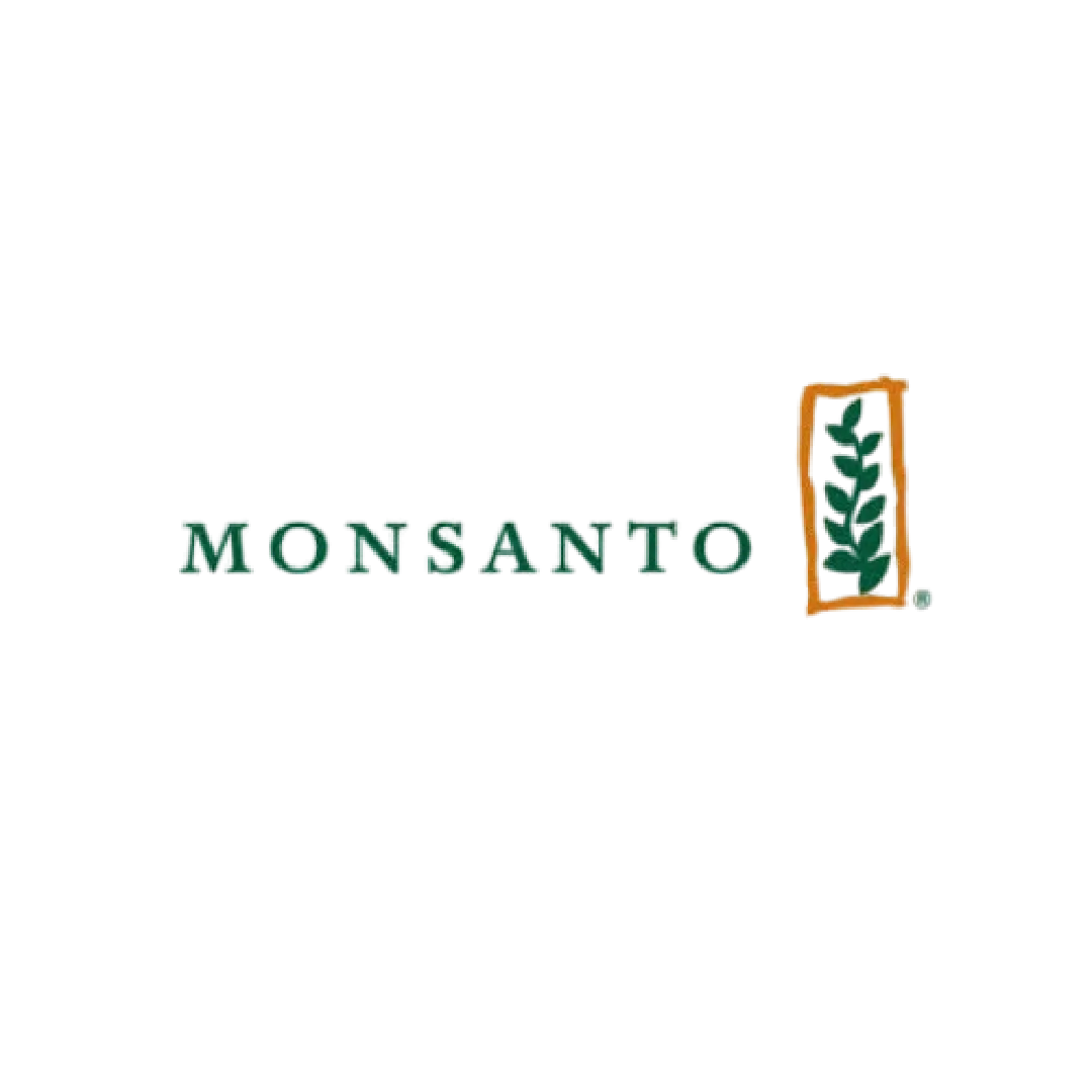 Monsanto