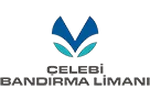 Bandırma Çelebi Limanı